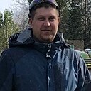 Знакомства: Антон, 37 лет, Кызыл