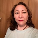 Знакомства: Nnnn, 50 лет, Рудный