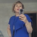 Знакомства: Нинуля, 51 год, Курган