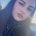 Знакомства: Юлия, 22 года, Братск