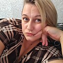 Знакомства: Олеся, 40 лет, Теньгушево