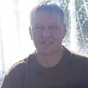 Знакомства: Александр, 42 года, Чита