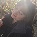 Знакомства: Людмила, 46 лет, Евпатория