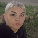 Знакомства: Оля, 46 лет, Улан-Удэ