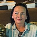 Знакомства: Nnn, 52 года, Североморск