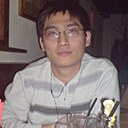 Знакомства: Сергей, 43 года, Атырау(Гурьев)