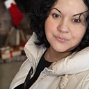Знакомства: Marina, 48 лет, Ополе