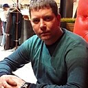 Знакомства: Роман, 40 лет, Чернянка