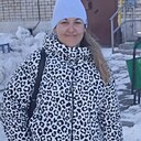 Знакомства: Юлия, 39 лет, Пермь