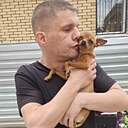 Знакомства: Чарим, 36 лет, Костанай