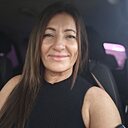 Знакомства: Наталья, 52 года, Новосибирск