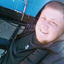 Знакомства: Сергей, 33 года, Саяногорск