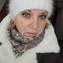 Знакомства: Ольга, 54 года, Анжеро-Судженск