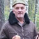Знакомства: Анатолий, 66 лет, Вязники