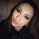 Знакомства: Ольга, 35 лет, Первоуральск