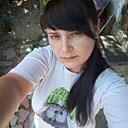 Знакомства: Инесса, 31 год, Алматы