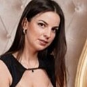 Знакомства: Крутая Деффка, 47 лет, Воронеж