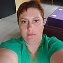 Знакомства: Мария, 41 год, Маслянино