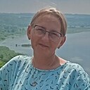 Знакомства: Ирина, 41 год, Соликамск