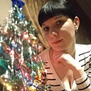 Знакомства: Неля, 33 года, Львов