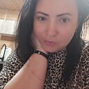 Знакомства: Nk, 38 лет, Новокузнецк