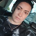 Знакомства: Nk, 38 лет, Новокузнецк