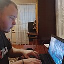 Знакомства: Богда, 24 года, Лозовая