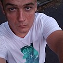 Знакомства: Denzel, 44 года, Иваново