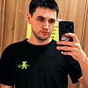 Знакомства: Руслан, 28 лет, Владивосток