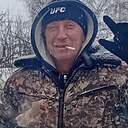 Знакомства: Роман, 47 лет, Владимир