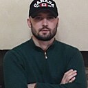 Знакомства: Самир, 28 лет, Худжанд