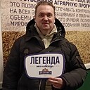 Знакомства: Андрей, 58 лет, Воронеж