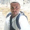 Знакомства: Александр, 38 лет, Гомель