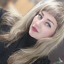 Знакомства: Валерия, 39 лет, Гуково