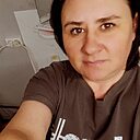 Знакомства: Валентина, 40 лет, Семей