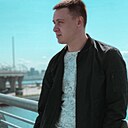 Знакомства: Максим, 37 лет, Нижний Новгород