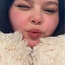 Знакомства: Олька, 21 год, Гродно