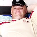 Знакомства: Петр, 42 года, Ейск