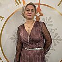 Знакомства: Наталья, 46 лет, Чита