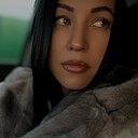 Знакомства: Daria, 35 лет, Славянск-на-Кубани