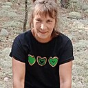 Знакомства: Галина, 53 года, Тюмень