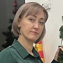 Знакомства: Екатерина, 38 лет, Смоленск