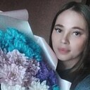 Знакомства: Катерина, 31 год, Орск