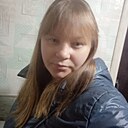 Знакомства: Натали, 40 лет, Феодосия