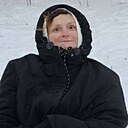 Знакомства: Аня, 38 лет, Ижевск