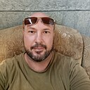 Знакомства: Владимир, 31 год, Бишкек