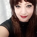 Знакомства: Камила, 51 год, Казань