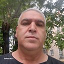 Знакомства: Заур, 47 лет, Подольск