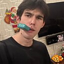 Знакомства: Тимур, 25 лет, Набережные Челны