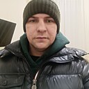 Знакомства: Maga Best, 34 года, Болохово